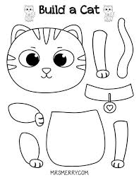 The free printable daycare forms offered here are my own forms used in my daycare. Pin On Unicorn Printables