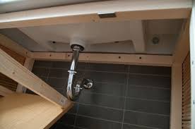 Waschbecken Unterschrank Bauanleitung Zum Selberbauen 1 2 Do Com Deine Heimwerker Communi Unterschrank Waschbecken Unterschrank Badezimmer Unterschrank