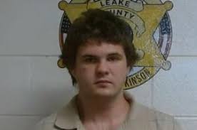 Multiple DUIs, Multiple Disorderly Conduct, and Domestic Violence in Attala  and Leake