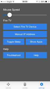 This is an easy to follow guide showing how to install app on amazon firestick or fire tv device.world tv m3u. Watch Nfl Game Pass On Amazon Fire Tv