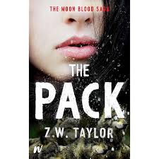 Amazon.com: Beyond the Midnight Sky: A Darkness Unto the Dawn