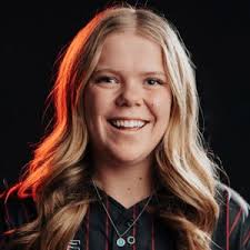 Utah Softball High School Players