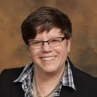 Vonda Murray's Instagram, Twitter & Facebook