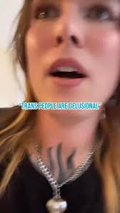 Reel by Ashley Jessee (@missashleyjessee) · November 18, 2024