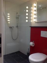 Wohnung zur miete in waldshut (kreis) und andere mietimmobilien hier finden. Stadtmitte Ferienwohnung Waldshut Waldshut Tiengen Aktualisierte Preise Fur 2021