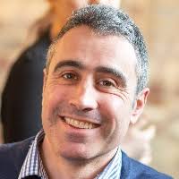 Pymble, Australia Mediators and Lawyers