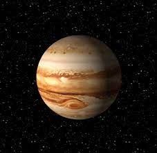 ✅ von 14 künstlern ✅ und viele weitere ideen. Planeten Gigantischer Wirbelsturm Heizt Den Jupiter Auf Welt