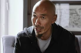 Robyn Stanley's Instagram, Twitter & Facebook