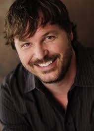 Michael Swaner's Instagram, Twitter & Facebook