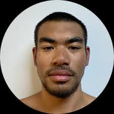 Alexander Bays's Instagram, Twitter & Facebook