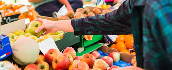 какие фрукты можно есть после родов при кормлении грудью Kakie Frukty Mozhno Pri Grudnom Vskarmlivanii Spisok Fruktov Pri Gv