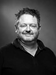 General 3 — Bay School of Creative Arts