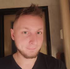 Magical 5 🏒🥅🧨📹📽️🎥📺📻🎬🎞️