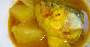 Pin Di Fish Dishes