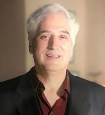 Mark S. Peña Obituary March 29, 2020