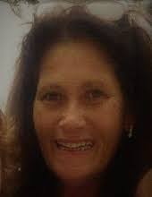 Obituary information for Kelley Dianne Branch Phillmon