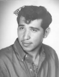 Carlos Castillo Family History & Historical Records