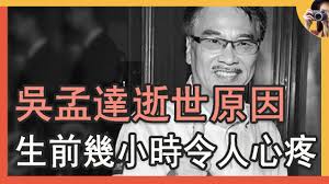 履歴 雪ミク2017 イラスト1点 株式会社ナノミクス十周年イラスト集寄稿 星海社文庫「重力アルケミック」装画 角川スニーカー文庫 竜ノ湖太郎著「ミリオン. Ixzh71st3nxtqm