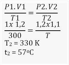 20200826 soal pilihan ganda integrasi nasional beserta jawabannya soal no. 10 Contoh Soal Essay Fisika Teori Kinetik Gas Lengkap Jawaban Dan Pembahasan Apipah Com