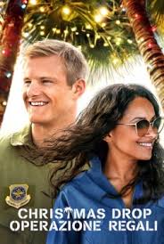 Last christmas (2019) streaming film in altadefinizione hd senza registrazione, guarda online e scarica film last christmas (2019) download perché è consigliabile guardare nuovi film streaming su altadefinizione.cx? Last Christmas Streaming Ita 2019 In Altadefinizione Su Cineblog01 Cb01