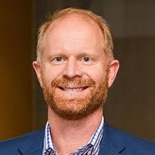 Scott Rector's Instagram, Twitter & Facebook