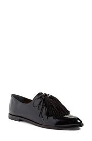 Loeffler Randall Jasper Oxford Women Loafers For Women Womens Flats Shoes