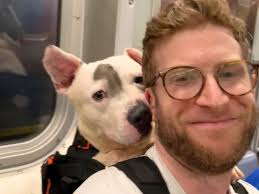 La pasión por la historia de Baja California Sur