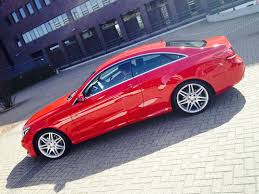 Our Mercedes E Class Coupe Was Delivered Today Even More Beautiful Than We Imagined Mercedes E Class Coupe Mercedes Benz Mercedes E Class