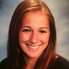 Sara Boehm Email & Phone Number