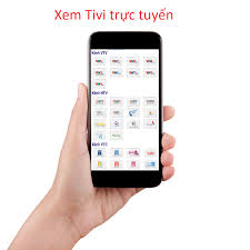We did not find results for: Download Bong Ä'a Tv Xem Bong Ä'a Trá»±c Tiáº¿p Tivi Online On Pc Mac With Appkiwi Apk Downloader