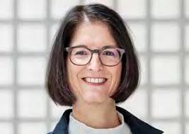 Frauenfelder Woche, Ausgabe KW 21, 22. Mai 2024 by frauenfelderwoche