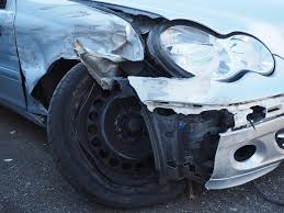 Mir ist ein ford ka auf der bab in die rechte seite geknallt. Unfallwagen Unfall Auto Kostenloses Foto Auf Pixabay