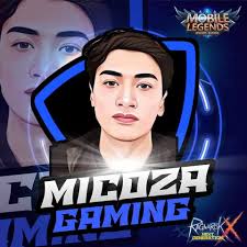 Official] Ragnarok X: Next Generation Global