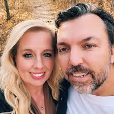 What's everyone doing for New Years?