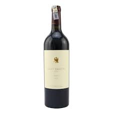 Pin On Red Wine