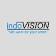 Indovision Services logo