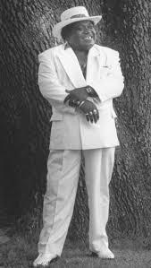 Image result for Cola pierlotii