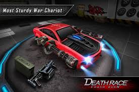 This is a premium app with focus on. Fire Death Race Crash Burn Apk Mod 1 2 19 Latest Version For Android