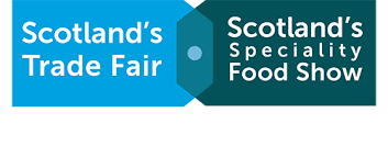 We did not find results for: Agama Creative Scotland S Trade Fair Online 2021