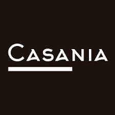 Casania
