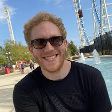 Shelby Gallup and Aaron Schiler's Wedding Website