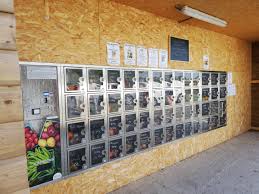 Horaires chambre d'agriculture de l'oise. Ferme Des Courtillets Visite Et Produits A La Ferme