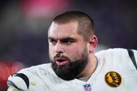 What to expect from Giovani Bernard starting in place of Joe Mixon