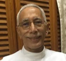 Archdiocese welcomes new permanent deacons