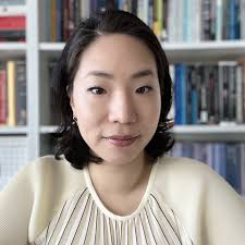 Bildergebnis für Jinsoo An