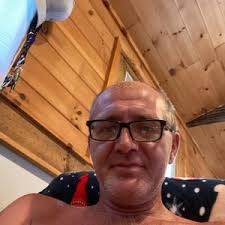 Jason Beauchamp (@jasonbeauchamp04)