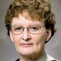 Kathy Ertz's Instagram, Twitter & Facebook