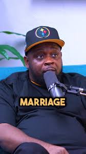 My family struggled to accept my wife because she was Black", is one of the  stand out quotes from this week's conversation with the Reddy's. However,  God is the God of redemption