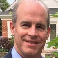 David O'Reilly Email & Phone Number