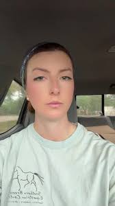 Tabitha Just Tabby Divorce